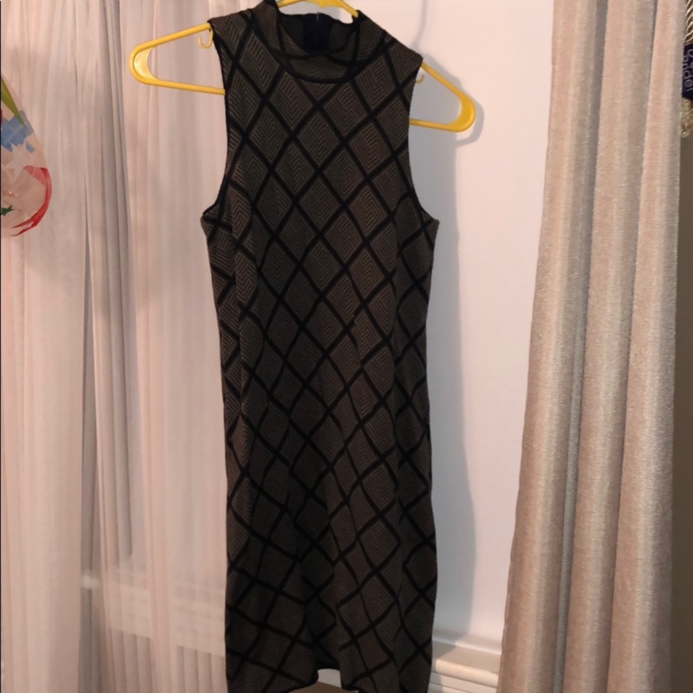 Gorgeous dress for any occasion